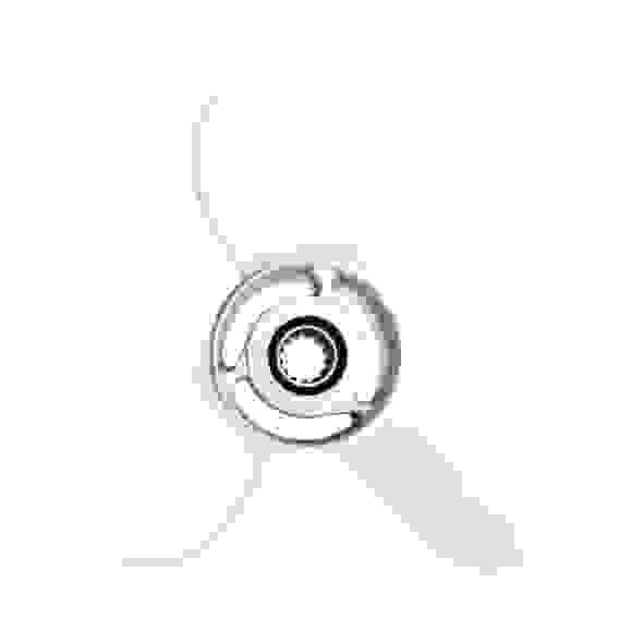 Винт гребной Skipper для Yamaha 40-60HP, 3x11x15, SK663-45943-01-EL