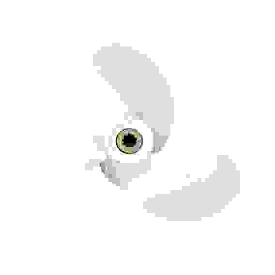 Винт гребной Skipper для Yamaha 4-6НР, 3x7 1/2x8, SK6E0-45941-01-EL