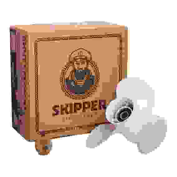 Винт гребной Skipper для Yamaha 60-140, 3X13-1/2X17, SK68V-45941-00-00