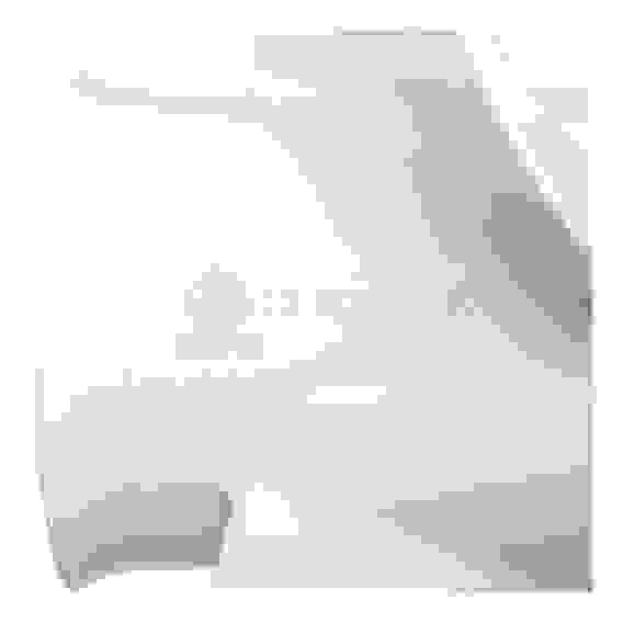 Винт гребной Skipper для Yamaha 60-140, 3X13-1/2X17, SK68V-45941-00-00