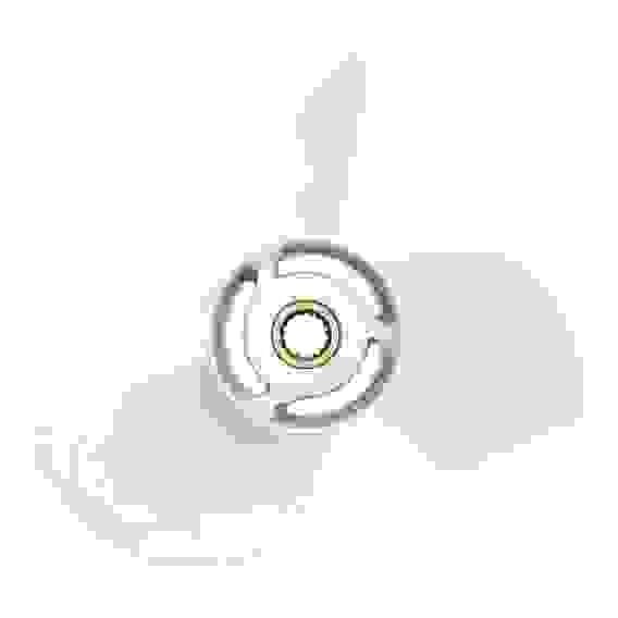 Винт гребной Skipper для Yamaha 60-140HP, 3x13 1/2x15\, SK6E5-45947-00-EL