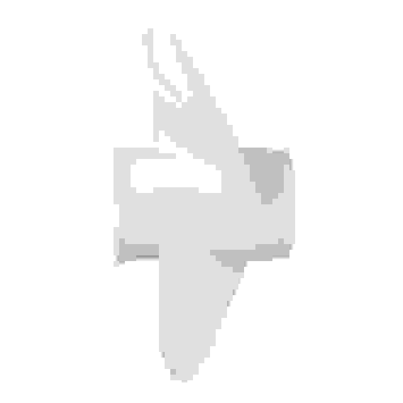 Винт гребной Skipper для Yamaha 60-140HP, 3x13 1/2x15\, SK6E5-45947-00-EL