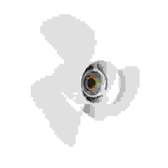 Винт гребной Skipper для Yamaha 60-140HP, 3x14x21, SK4231-3140-23