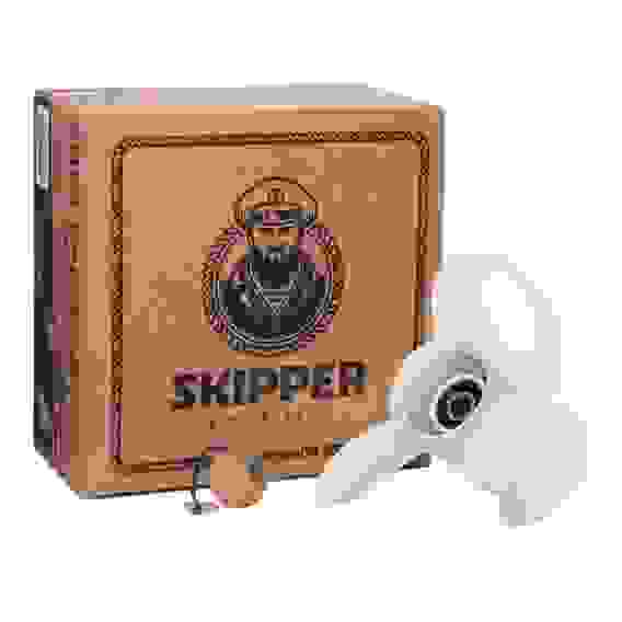 Винт гребной Skipper для Yamaha 9.9-20НР, SK63V-45952-00-EL