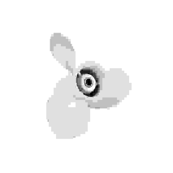 Винт гребной Skipper для Yamaha 9.9-20НР, 3x9 1/4x10, SK63V-45952-00-EL