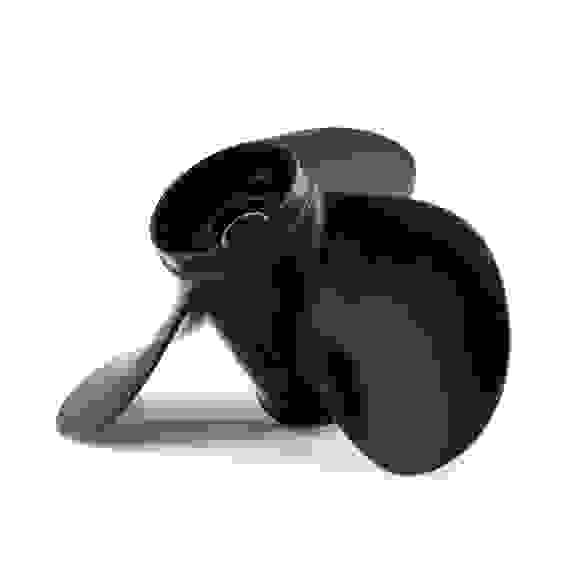 Винт гребной алюминиевый Skipper для Suzuki 40-60, 3x11 5/8x13