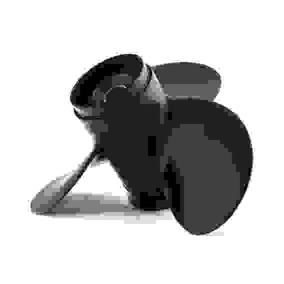 Винт гребной алюминиевый Skipper для Tohatsu 25-30, 3x10\x13\