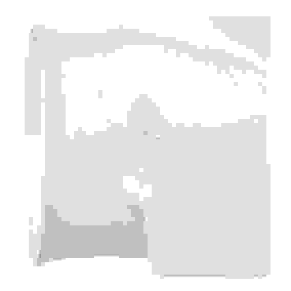 Винт гребной алюминиевый Skipper для Yamaha 40-60, 3 x 11 1/8\ x 13\