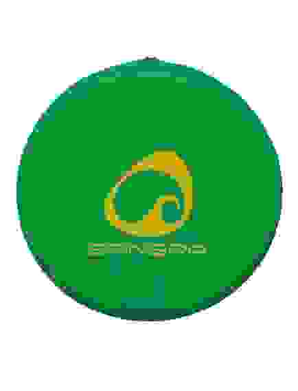 Водная ватрушка - Баллон буксировочный 1-местный Spinera Flight 1