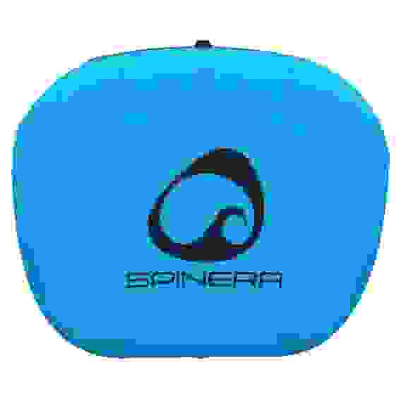 Водная ватрушка - Баллон буксировочный 3-местный Spinera Lets Go 3