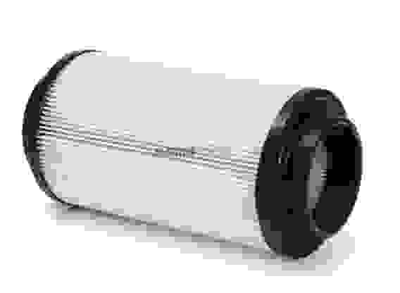 Воздушный фильтр Polaris 500/800 7080595, 7082101