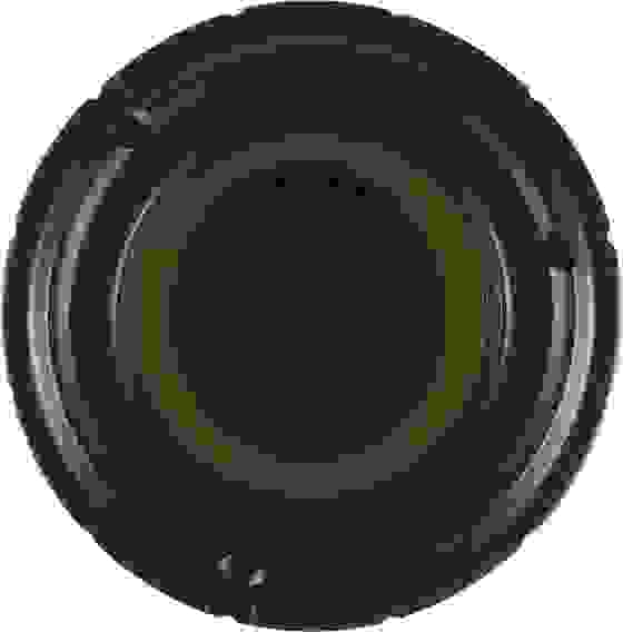 Воздушный фильтр для для CAN-AM Maverick X3, 715900422