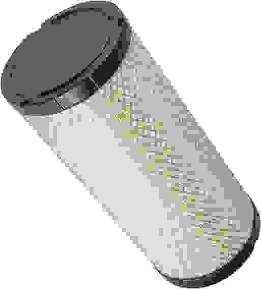 Воздушный фильтр для для CAN-AM Maverick X3, 715900422