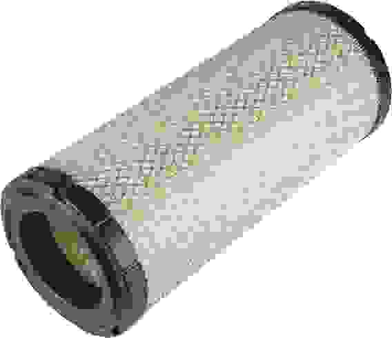 Воздушный фильтр для для CAN-AM Maverick X3, 715900422