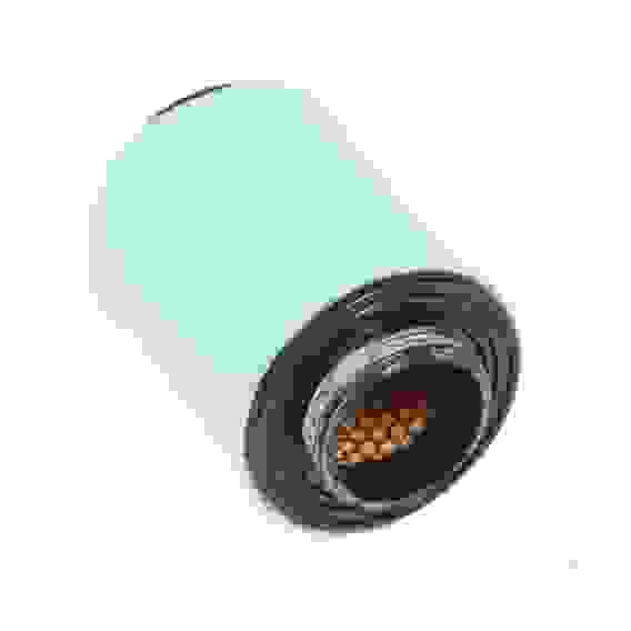 Воздушный фильтр для квадроциклов BRP 707800371