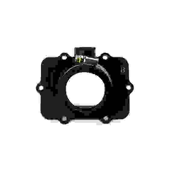 Впускной патрубок карбюратора снегоходов BRP, 07-100-33