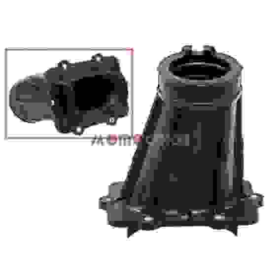 Впускной патрубок снегоходов BRP SM-07170