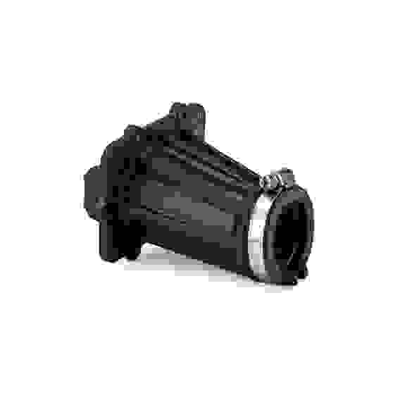 Впускной патрубок снегоходов BRP SM-07170