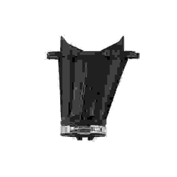 Впускной патрубок снегоходов BRP SM-07170