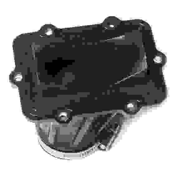 Впускной патрубок снегоходов BRP SM-07170