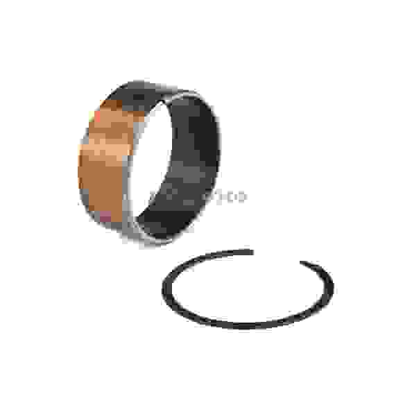 Втулка вариатора для Ski-Doo, SM-03267