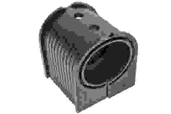 Втулка заднего стабилизатора квадроцикла OUTLANDER G2, RENEGADE G2S 2012 по 2017 г. в., 706002246