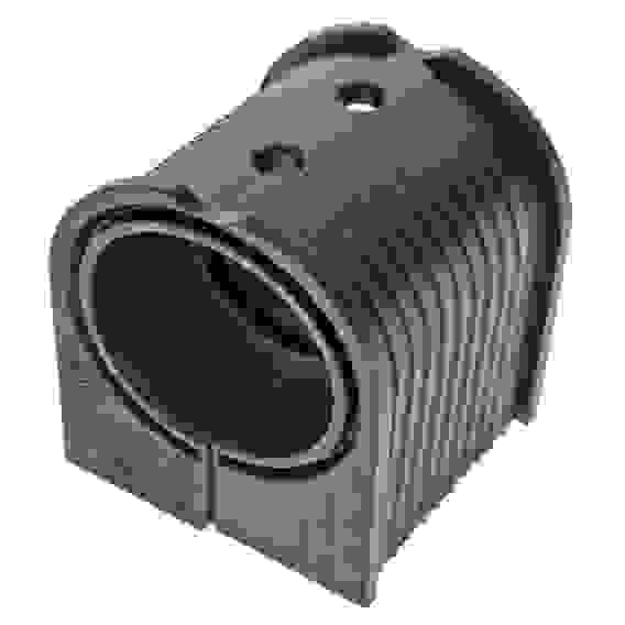 Втулка заднего стабилизатора квадроцикла OUTLANDER G2, RENEGADE G2S с 2019', 706003130