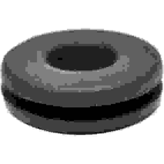 Втулка крепления ветрового стекла оригинал BRP, 517303756