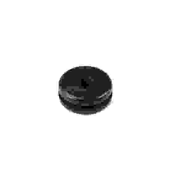 Втулка резиновая Sledex для BRP Ski-Doo SM-12511, 709000582