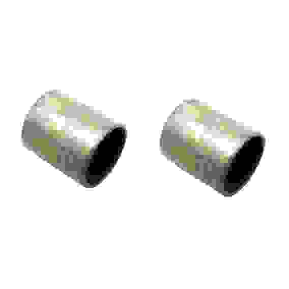 Втулки Sledex для нижних рычагов Arctic Cat, SM-08249