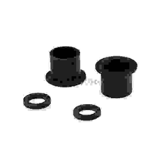 Втулки А-образного нижнего рычага снегоходов BRP, SM-08262