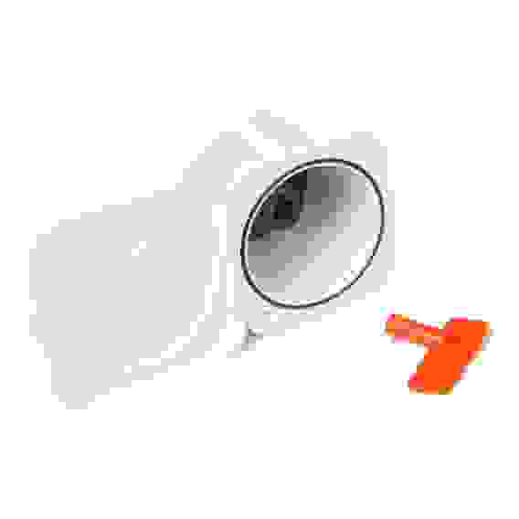 Выключатель массы SeaFlo 275-1250А, 12V/24V, SFBIS1-01