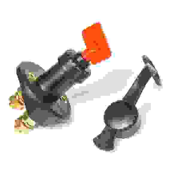 Выключатель массы SeaFlo, для лодки, катера, 275-1250А, 12V/24V