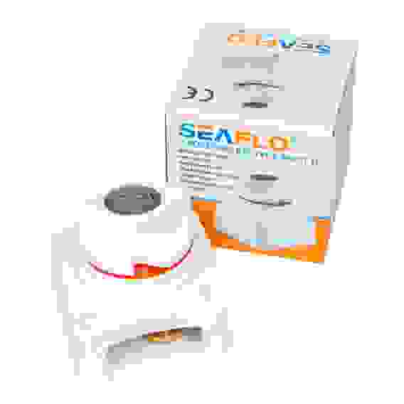 Выключатель массы SeaFlo, для лодки, катера, 275-1250А, 12V/24V, SFCBS-275-201