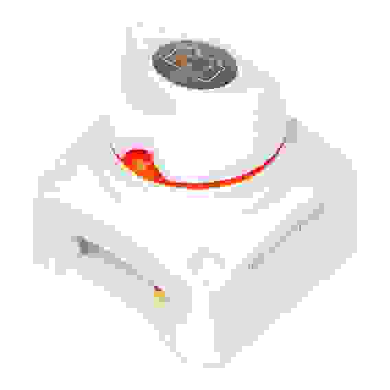 Выключатель массы SeaFlo, для лодки, катера, 275-1250А, 12V/24V, SFCBS-275-201