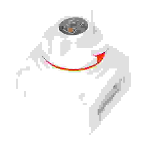 Выключатель массы SeaFlo, для лодки, катера, 275-1250А, 12V/24V, SFCBS-275-201