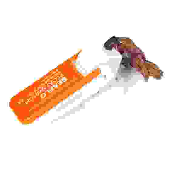 Выключатель поплавковый для трюмной помпы лодки, катераSEAFLO SF, автоматический, SFBS-20-01