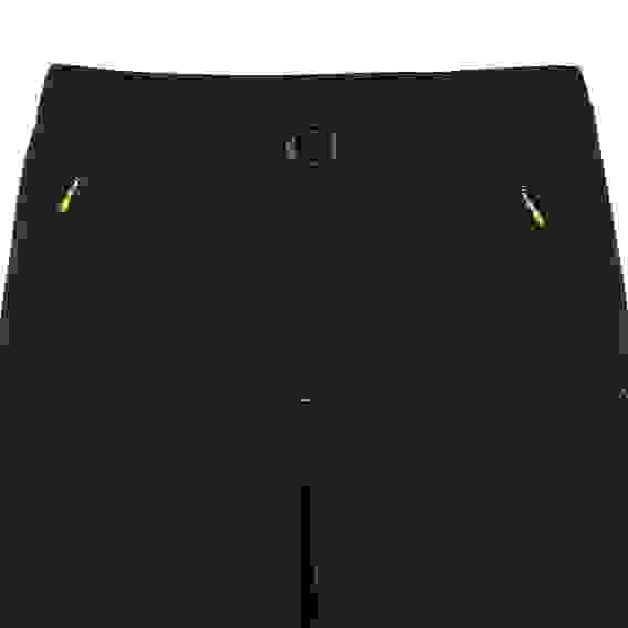 Гидро брюки женские Ladie's Element Riding Pants Black M