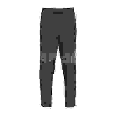 Гидро брюки мужские Men's Element Riding Pants Black 2XL