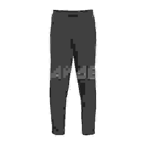 Гидро брюки мужские Men's Element Riding Pants Black S