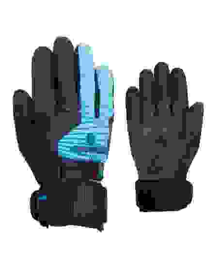 Гидро Перчатки JOBE 14 Rogue Gloves XL