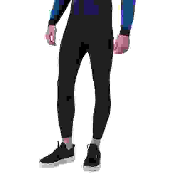 Гидробрюки Sea-Doo Men's Montego Pants мужские