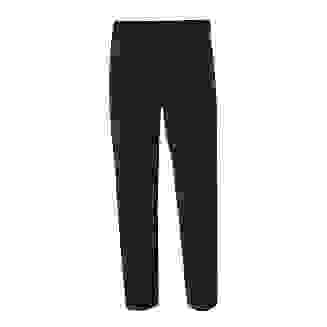 Гидробрюки женские Ladie's Element Riding Pants Black S