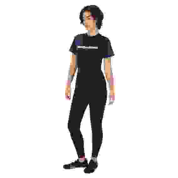 Гидробрюки женские Sea-Doo Montego