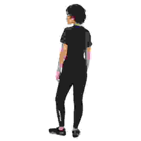 Гидробрюки женские Sea-Doo Montego