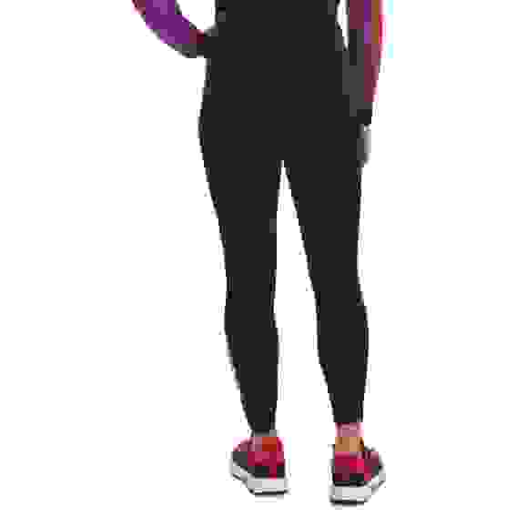 Гидробрюки женские Sea-Doo Montego