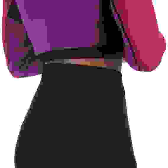 Гидробрюки женские Sea-Doo Montego