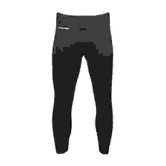 Гидробрюки мужские Men's Montego Pants L