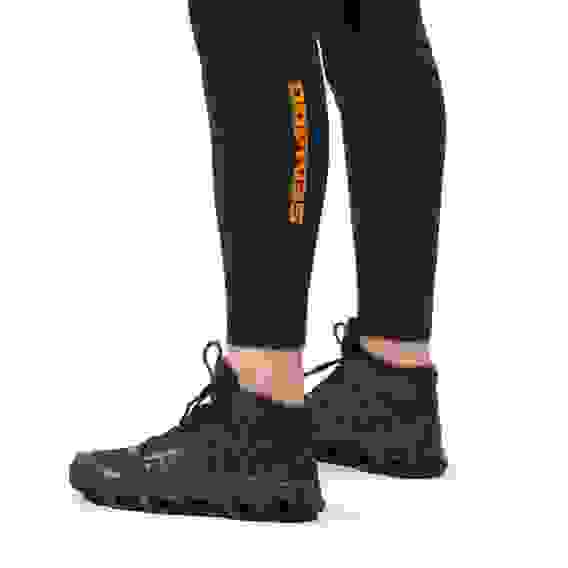 Гидробрюки мужские Men's Montego Pants L