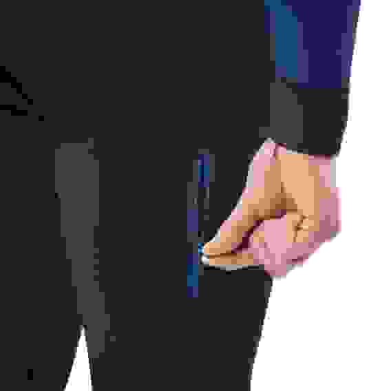 Гидробрюки мужские Men's Montego Pants L